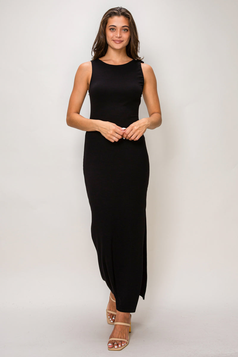 DX72021_Black_5902830