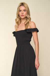 DX9876_Black_5000346