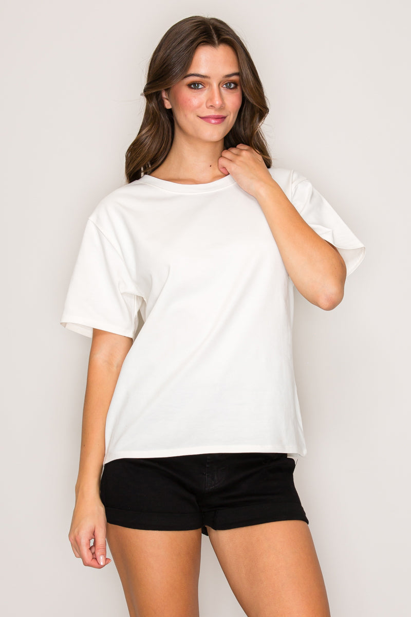 TY70746_PFDOffWhite_4911930