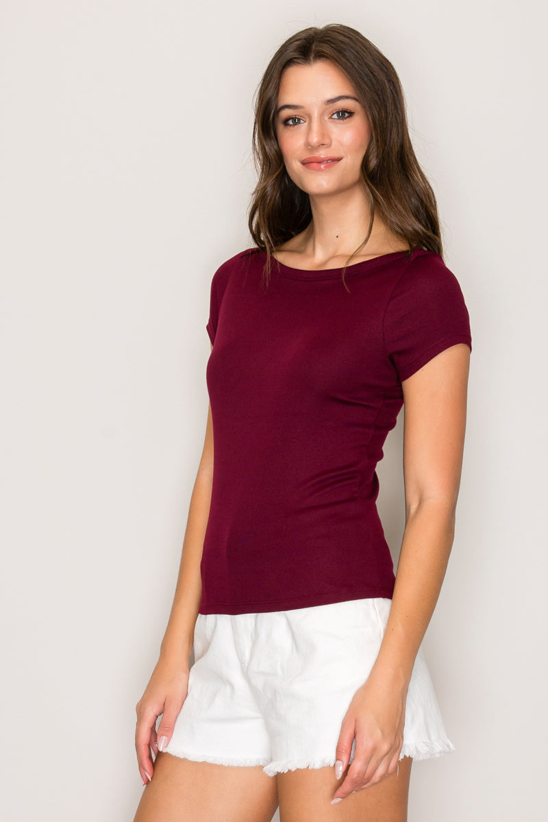 TY70916_Merlot_5433373