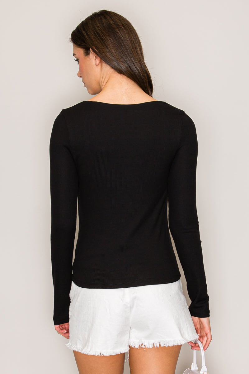 TZ80644_Black_5135186