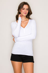 TZ9646_White_4921142