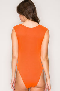 BX8311_PersimmonOrange_3544437