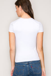 TY70757_White_3545075