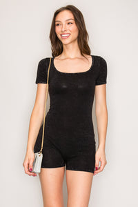 RX8641-1_DirectBlack_4320452
