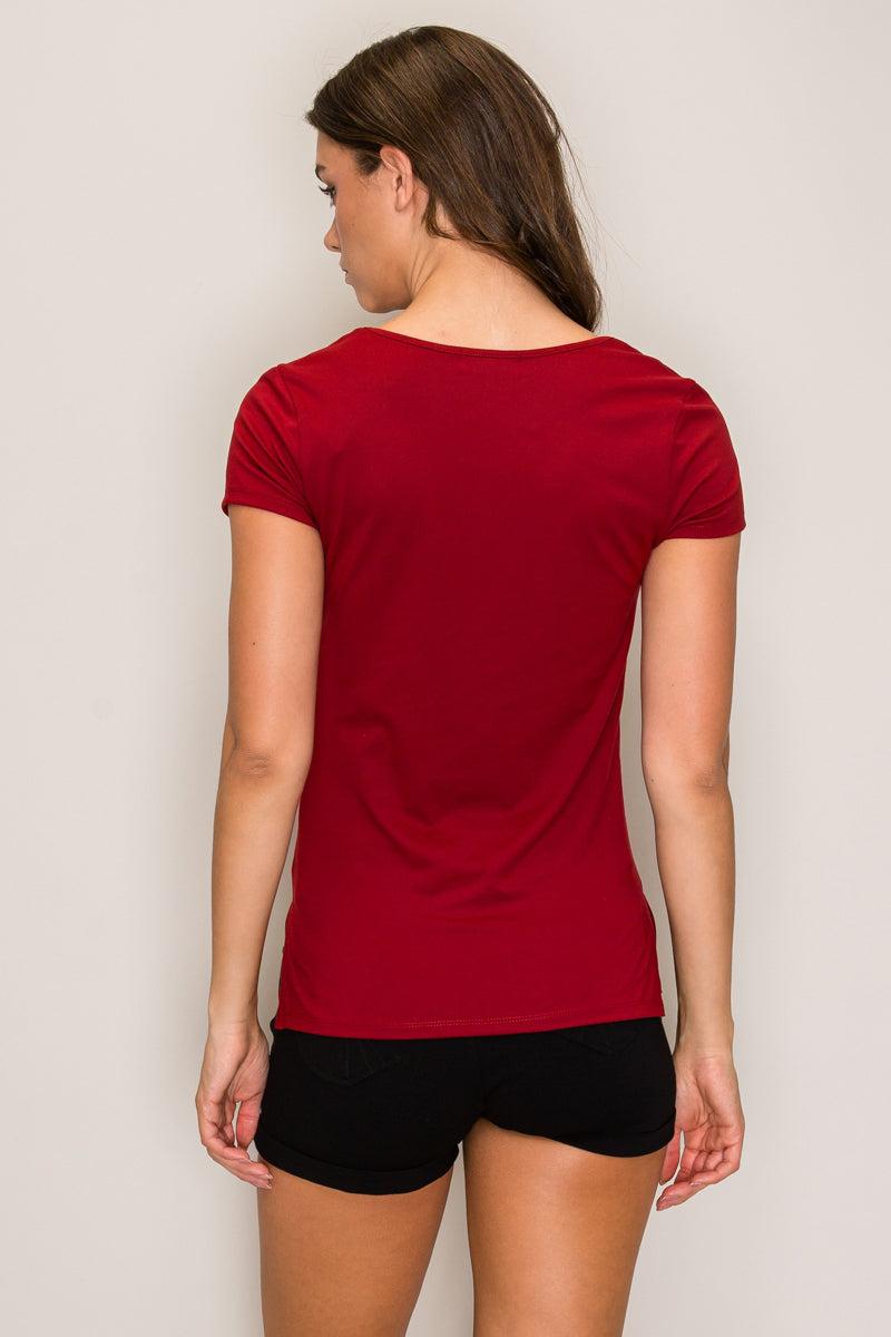 TY70353_Merlot_5602248