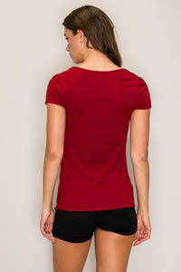 TY70353_Merlot_5602248