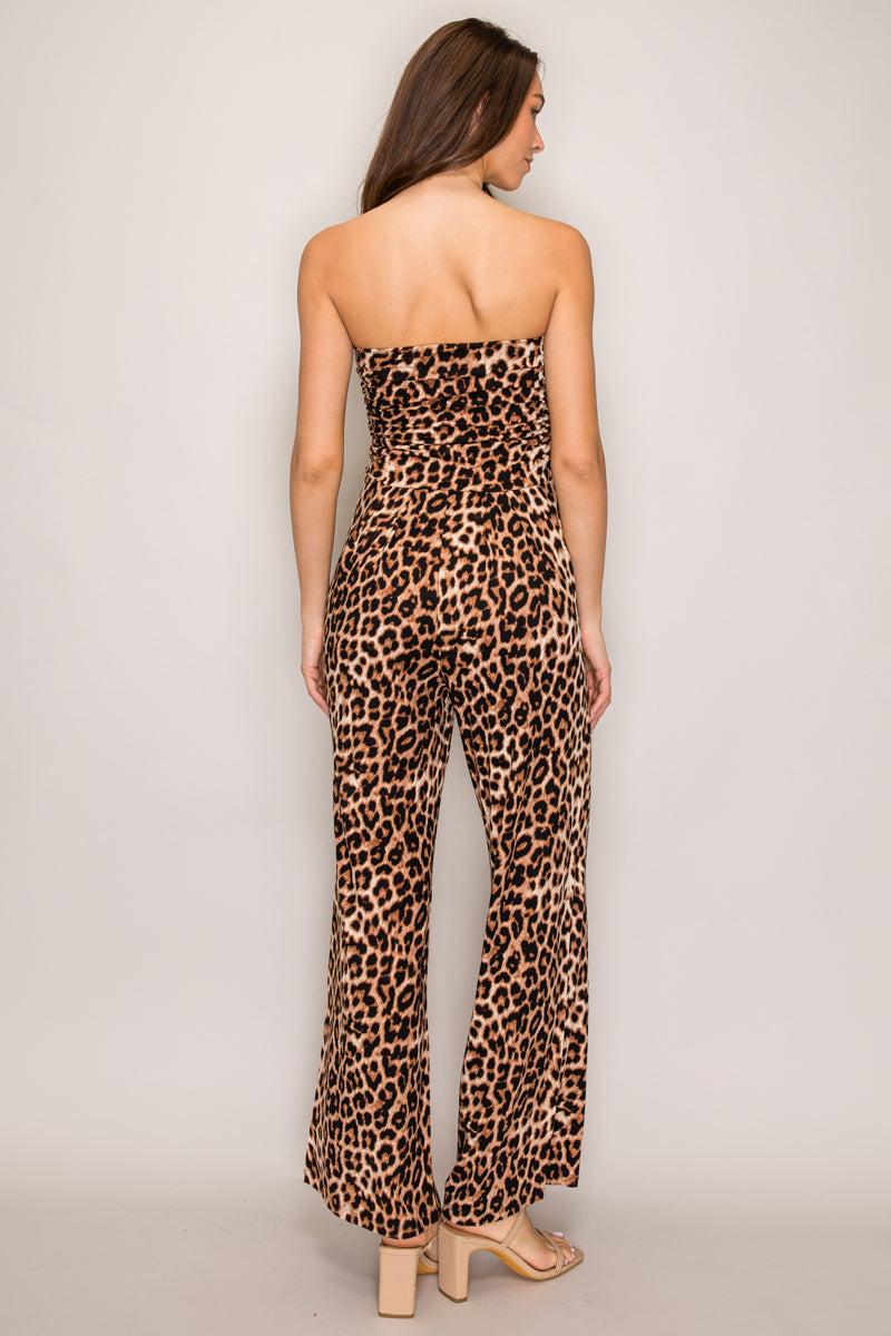 RX7176_LeopardGold_5503002