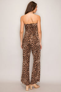 RX7176_LeopardGold_5503002