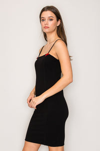 DX70602_BlackBlack_4028438