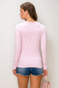 TZ9670_BallerinaPink_5809099