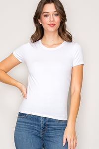 TY9571_White_3526826