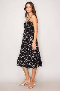 WDX80005_BlackWhiteStone_3818225