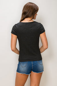 TY71254_Charcoal_5808980