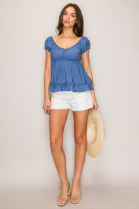 TY42468_DenimBlue_5503344