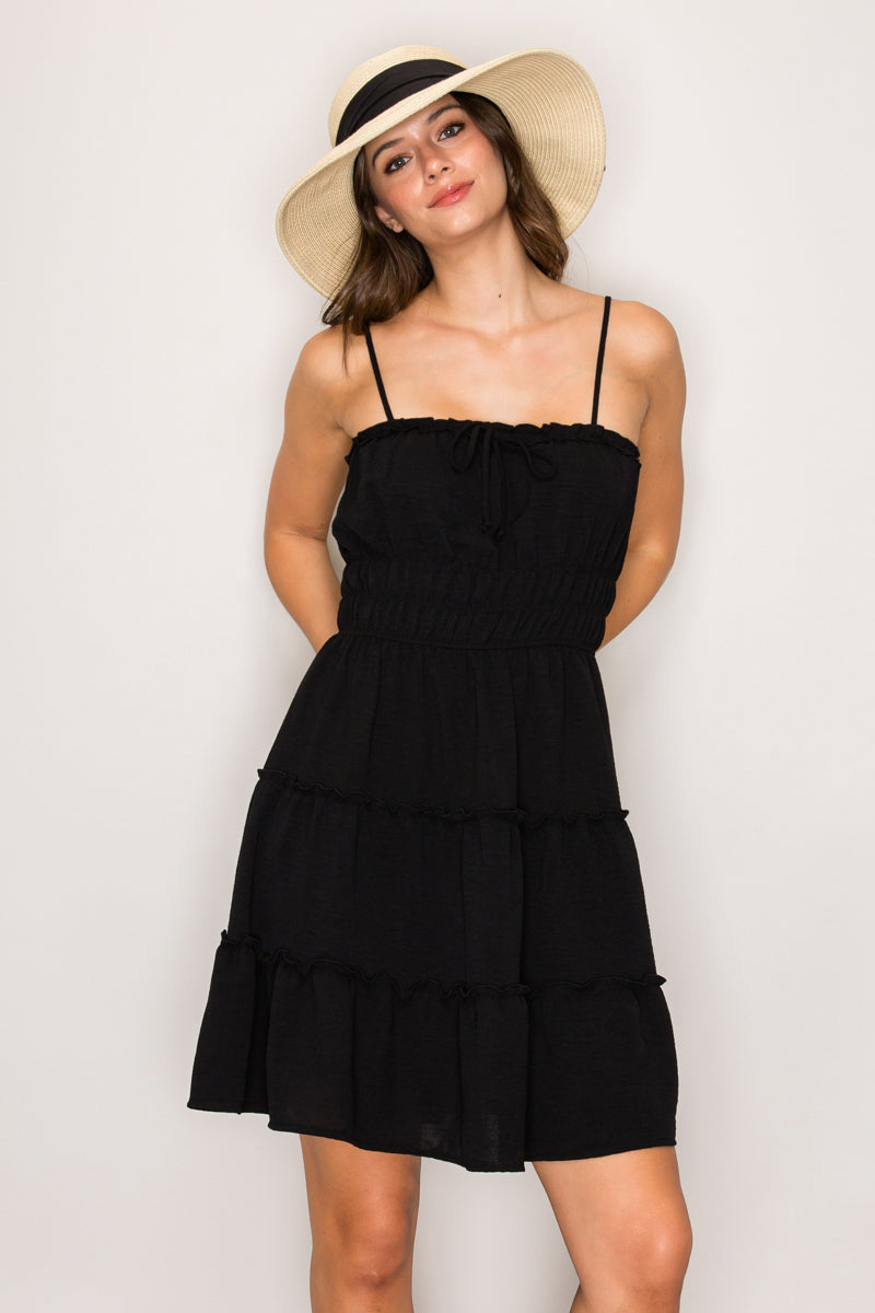 DX4640_Black_5425603