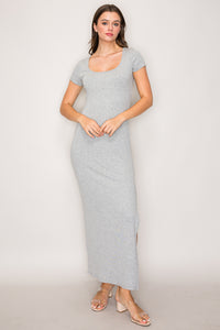 DY7648_HeatherGrey_4204761