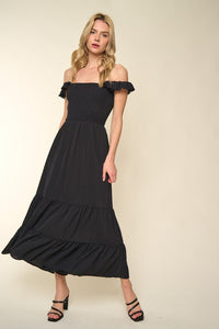 DX9876_Black_5000348