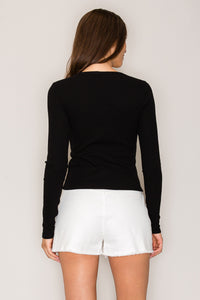 TZ9692_Black_4622717