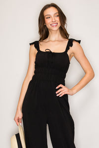 RZ46169_Black_5040020