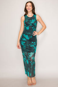 DX72092_AstridGreenBlack_5039916