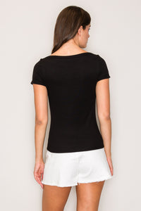 TY70926_Black_4478662