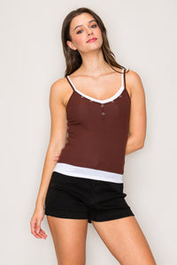 TX70987_RumRaisinWhite_4208437