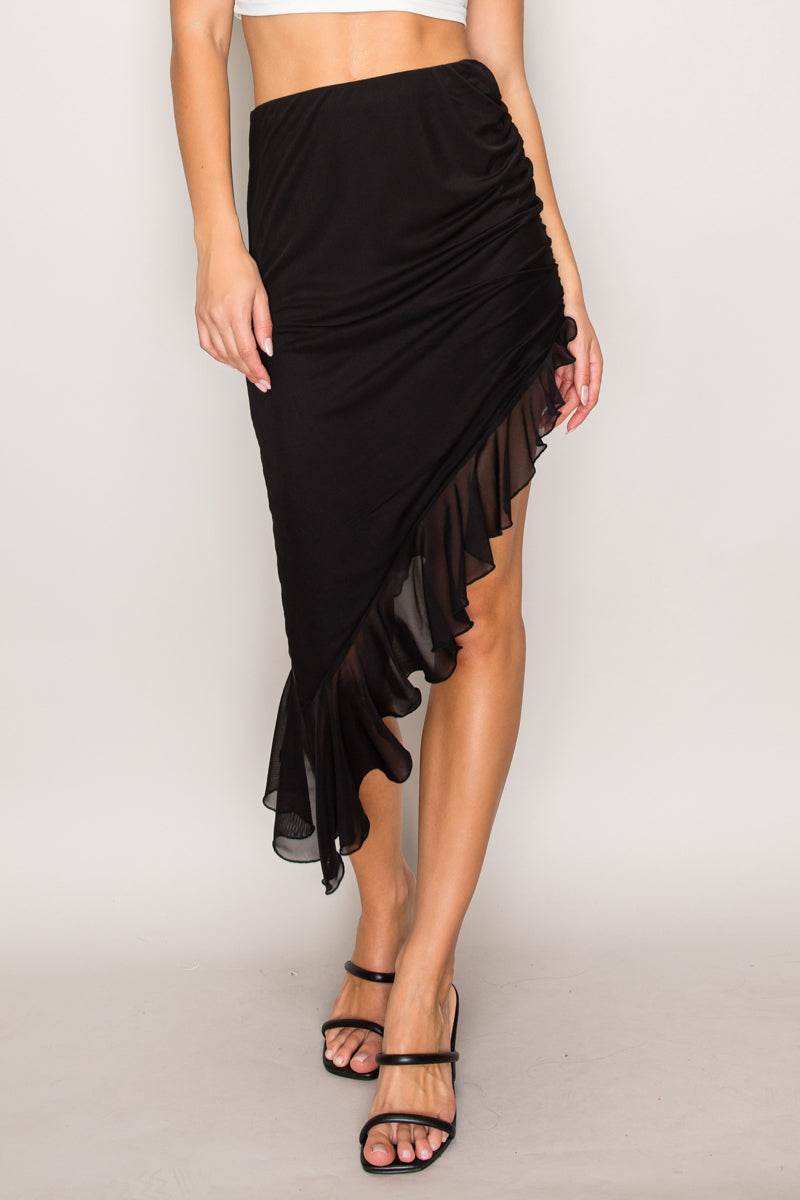 SZ8030_Black_5429879