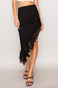 SZ8030_Black_5429879