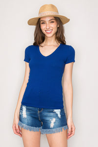 TY9568_BellwetherBlue_2684367