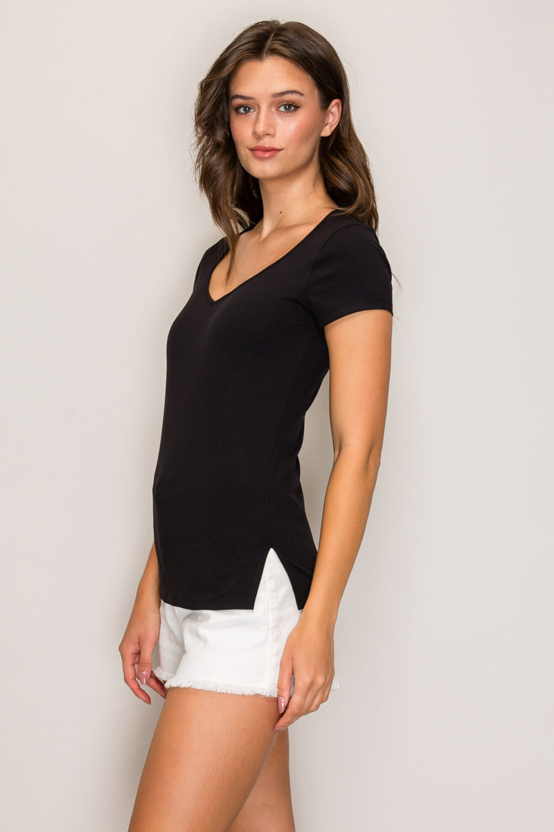 TY70353_Black_5602267