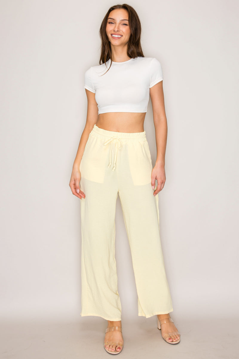 PZ4554_DoubleCream_5320823