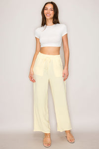 PZ4554_DoubleCream_5320823