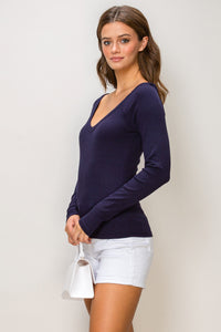 TZ9786_Navy_6020649