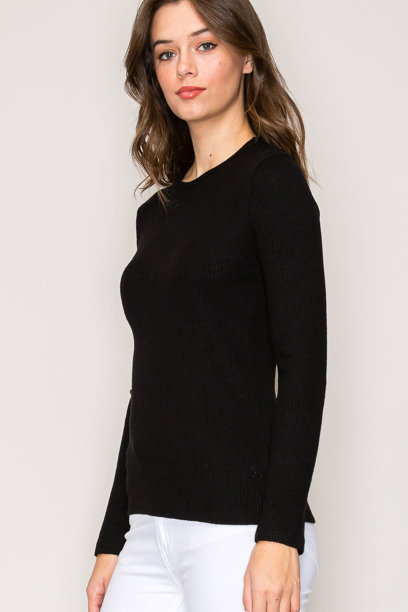 TZ9550_Black_3574883