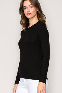 TZ9550_Black_3574883