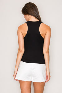 TX9794-1_Black_4208577
