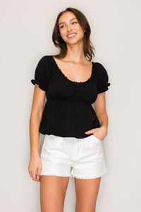 TY42399_Black_5328728