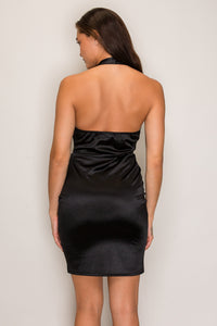 DX72300_Black_5691210