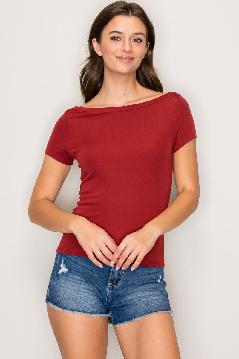 TY70916_Burgundy_5433387