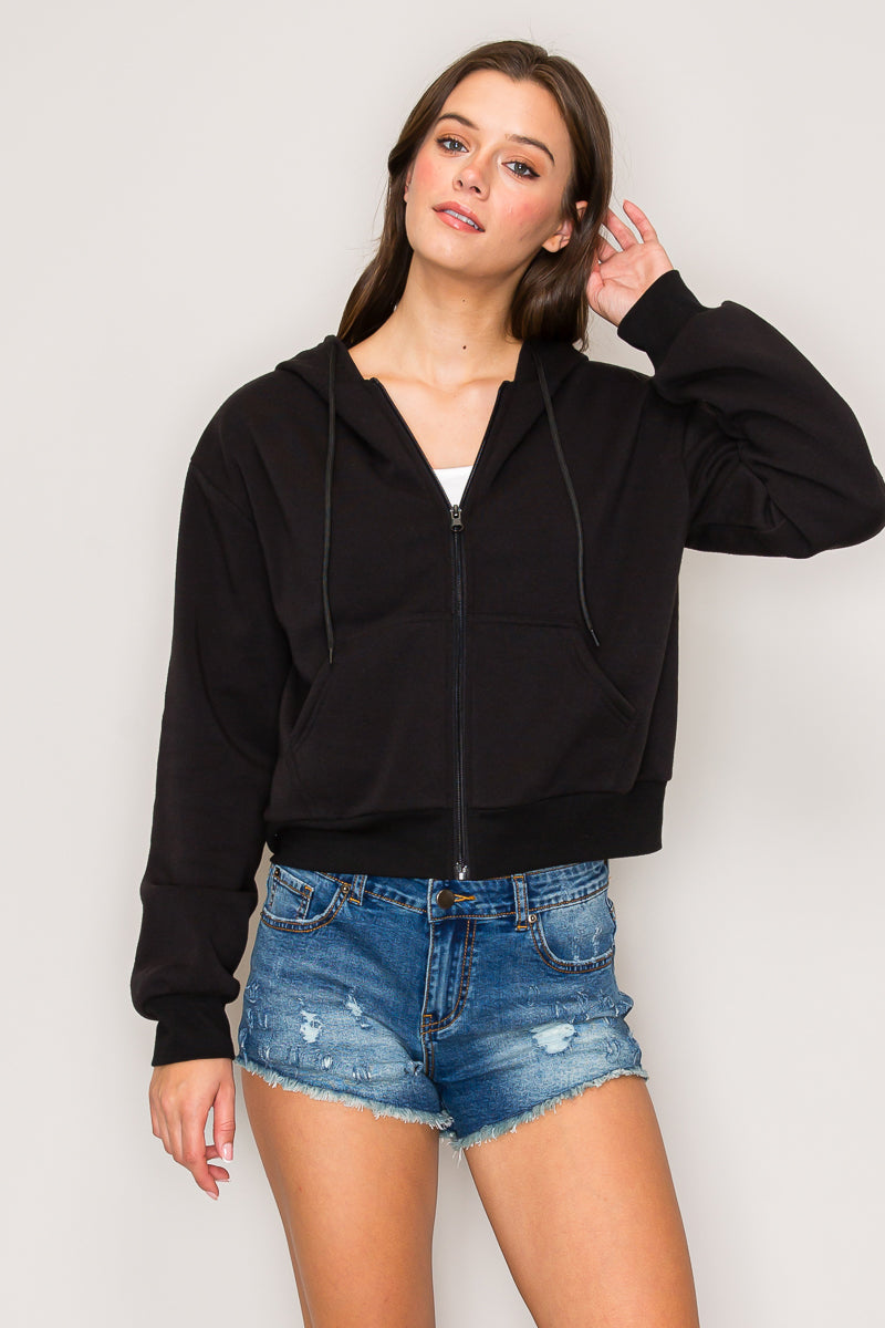 TZ44053_Black_3817796