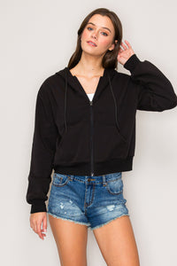 TZ44053_Black_3817796