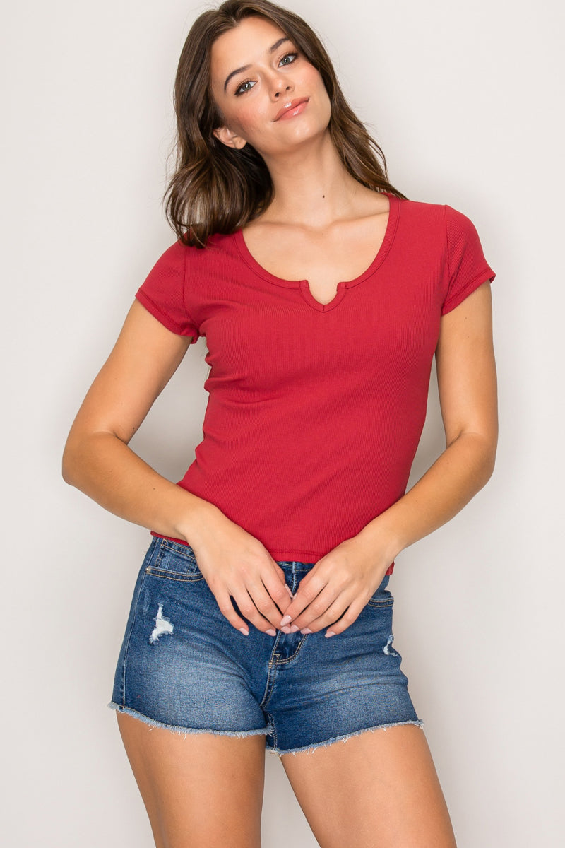 TY70959_ChiliOil_5430173