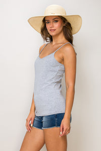 TX71516_HeatherGrey_5806290