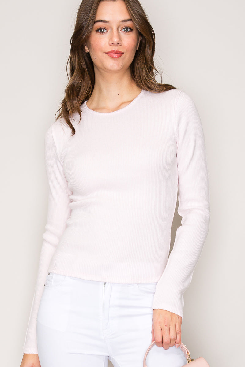 TZ9538_BallerinaPinkWhite_3574972
