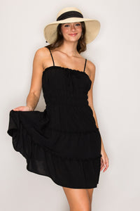 DX4640_Black_5425602