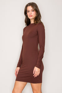 DZ7992_RumRaisin_3660310