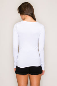 TZ9646_White_4921143