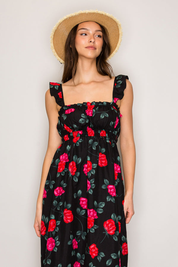 DX46446_ScarletRoseBlack_5316541