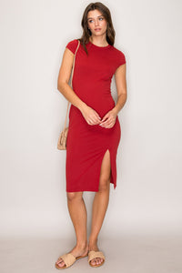 DY70258_ChiliOil_5429816